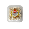 Esko Badem Şekeri 200 gr