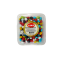 Esko Bonibon Draje 250 gr