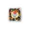 Esko Çakıltaşı Draje 250 gr