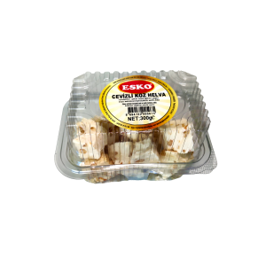 Esko Cevizli Koz Helva 350 gr