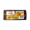 Esko Cevizli Yaz Helvası 500 gr