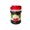 Esko Çilek Reçeli 1500 gr