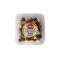 Esko Fındık Draje 200 gr