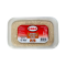 Esko Geleneksel Safranbolu Helvası Bol Tahinli 1000 gr