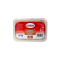 Esko Geleneksel Safranbolu Helvası Bol Tahinli 500 gr