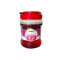 Esko Gül Reçeli 1500 gr