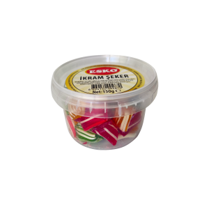 Esko İkram Şeker 150 gr