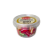 Esko İkram Şeker 150 gr