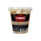 Esko İkram Naneli Şeker 250 gr