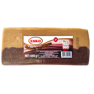Esko Kakaolu Yaz Helvası 1000 gr