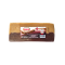 Esko Kakaolu Yaz Helvası 1000 gr