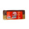 Esko Kakaolu Yaz Helvası 500 gr