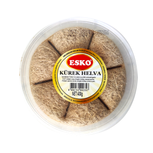 Esko Kürek Helva 400 gr
