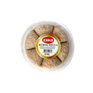 Esko Kürek Helva 400 gr