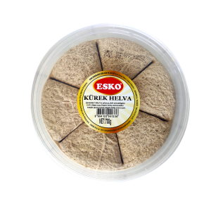 Esko Kürek Helva 700 gr