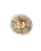 Esko Kürek Helva 700 gr Esko Kürek Helva 700 gr