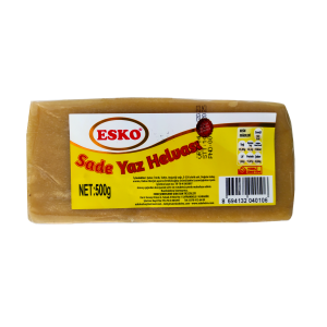 Esko Sade Yaz Helvası 500 gr