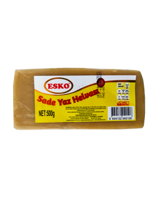 Esko Sade Yaz Helvası 500 gr