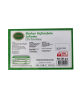 Esko Safranbolu Çifte Kavrulmuş Lokum 280 gr Esko Safranbolu Çifte Kavrulmuş Lokum 280 gr