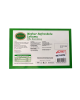 Esko Safranbolu Çifte Kavrulmuş Lokum 500 gr Esko Safranbolu Çifte Kavrulmuş Lokum 500 gr