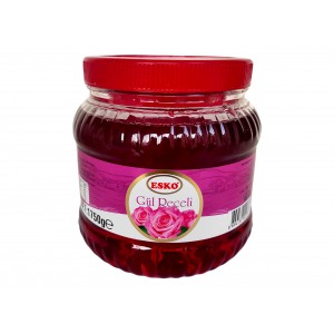Esko Gül Reçeli 1750 gr