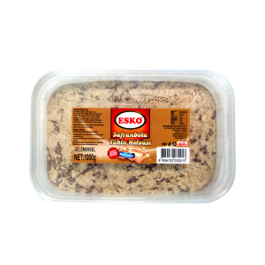Esko Safranbolu Tahin Helvası Kakaolu 1000 gr