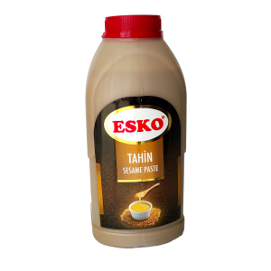 Esko Tahin 500 gr