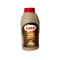 Esko Tahin 500 gr