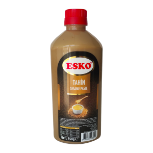 Esko Tahin 750 gr