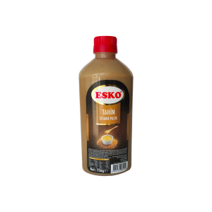 Esko Tahin 750 gr