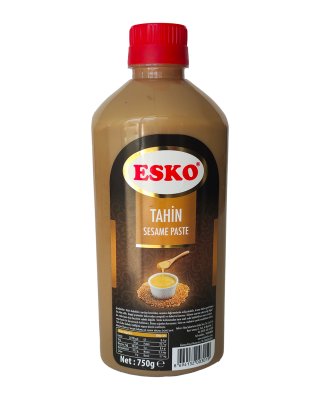 Esko Tahin 750 gr