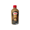 Esko Tahin 750 gr