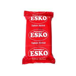 Esko Tahin Helvası 80 gr