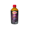 Esko Üzüm Pekmezi 1000 gr