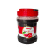 Esko Vişne Reçeli 1500 gr