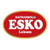 Esko Lokum