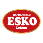 Esko Lokum