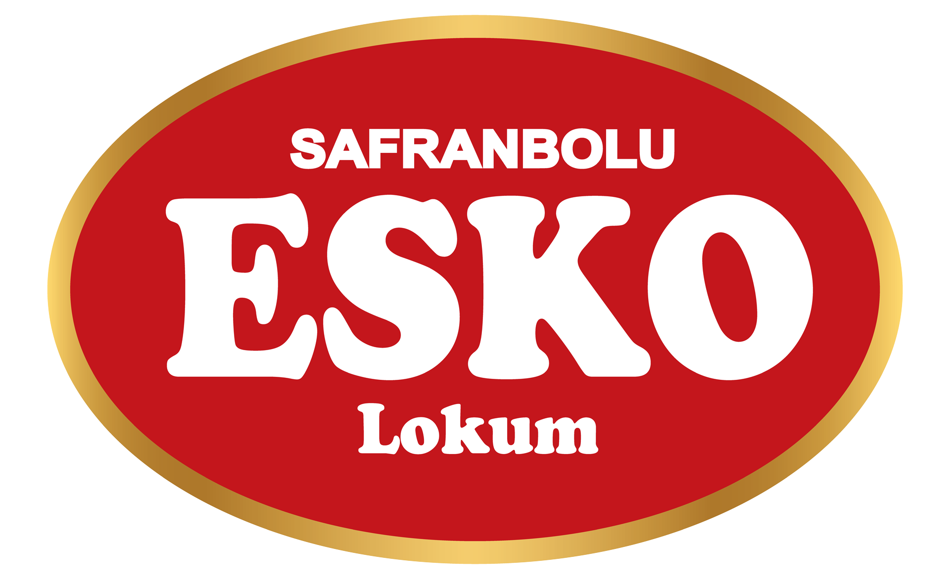 Esko Safranbolu Lokumu