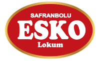 Esko Safranbolu Lokumu