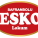 Esko Lokum