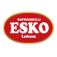 Esko Lokum