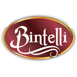 Bintelli