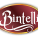 Bintelli