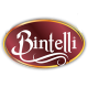 Bintelli