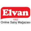 Elvan