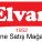 Elvan