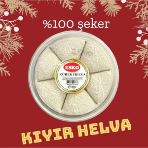 Esko Kürek Helva 700 gr