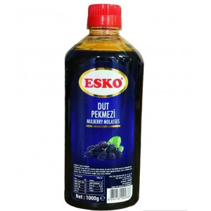 Esko Dut Pekmezi 1000 gr