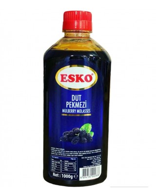 Esko Dut Pekmezi 1000 gr