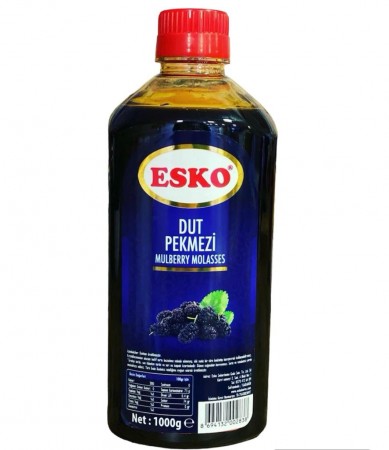 Esko Dut Pekmezi 1000 gr